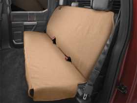 Universal Seat Protector SPB002TN